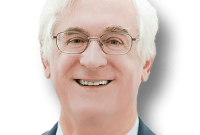 Markus Horn