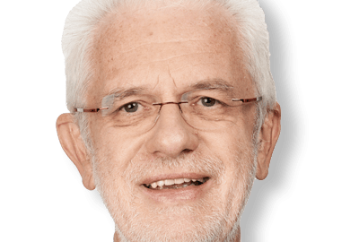 (c) Niki Schreinlechner Dieter Gall