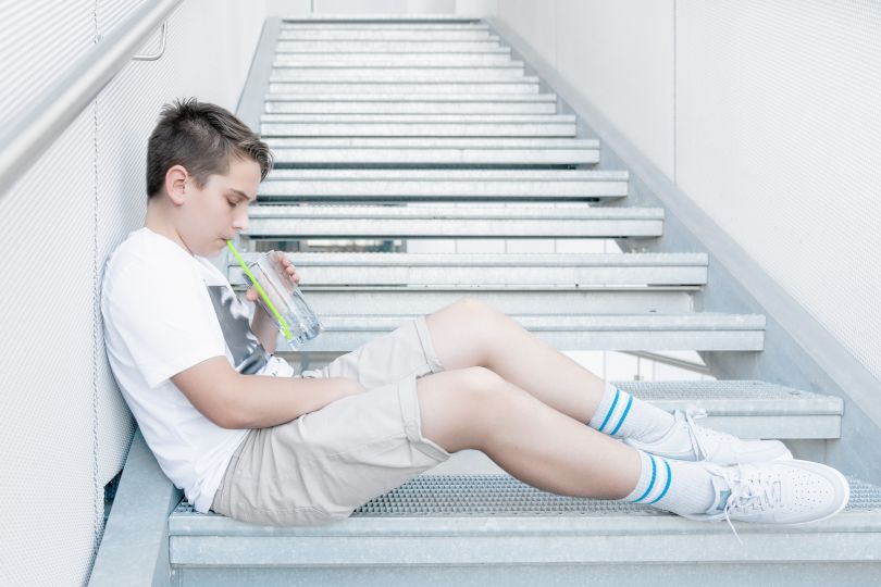 © Niki Schreinlechner