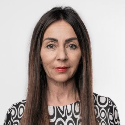 Karen Koch