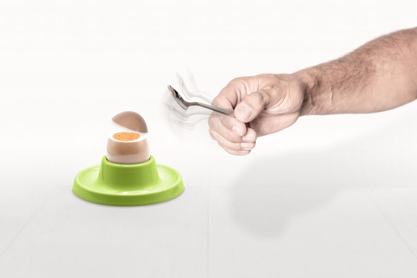 © Niki Schreinlechner