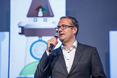 Zukunftstag 2019