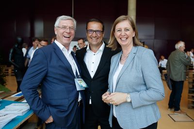 Zukunftstag 2019