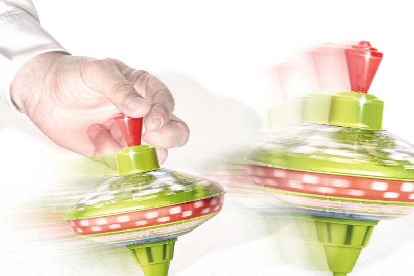 © Niki Schreinlechner