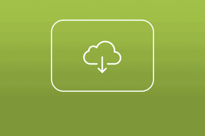 Download Icon