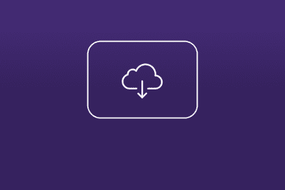 Download Icon