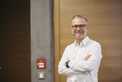 Tischlerei Josef Göbel