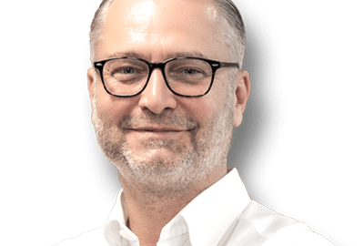 Josef Göbel