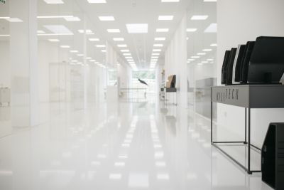 Hilitech GmbH