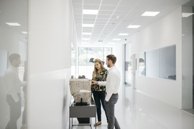 Hilitech GmbH