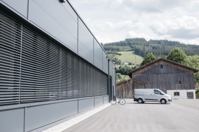 Hilitech GmbH