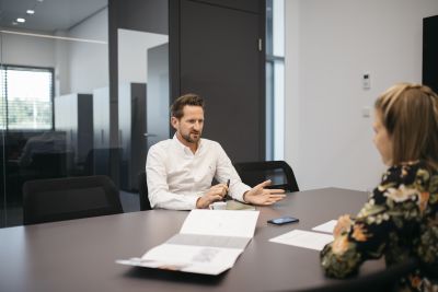 Hilitech GmbH