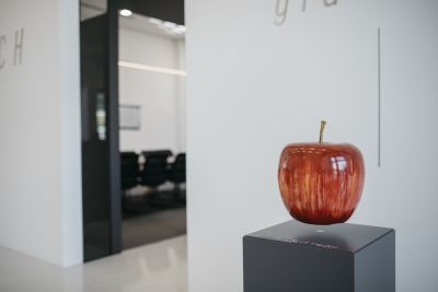 Hilitech GmbH