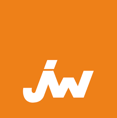 Junge Wirtschaft Steiermark