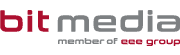 Logo eee Group GmbH