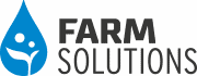 Logo Farmsolutions GmbH