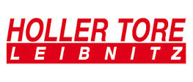 Logo Holler Tore GmbH