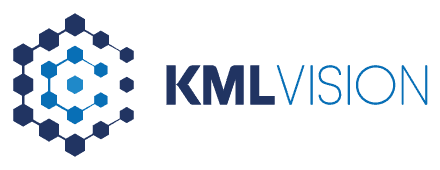 Logo KML Vision GmbH