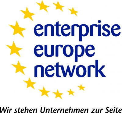 Logo-NET-DE