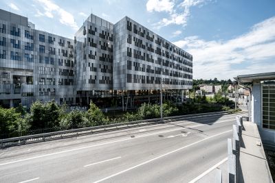ZWT
