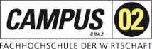 FH CAMPUS 02