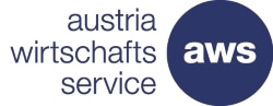 aws - Austria Wirtschaftsservice