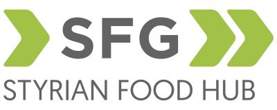 Logo_SFG_FoodHub_neutral