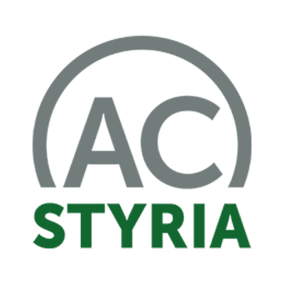 ACstyria Mobilitätscluster