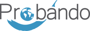 Logo Probando