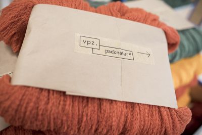 VPZ