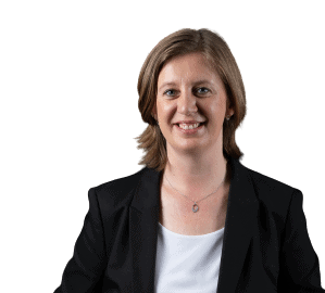 LR Barbara Eibinger-Miedl