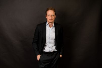Peter Ramsenthaler