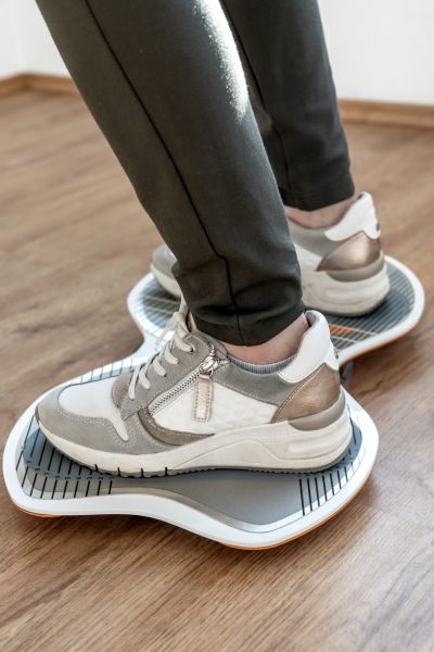 Tyromotion