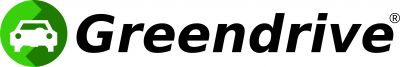 Greendrive_Logo_weiss_web_optimised_with_registered_tm
