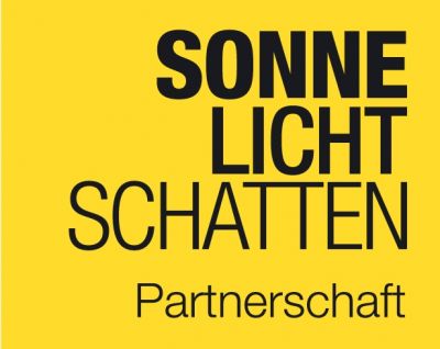 sonne_licht_schatten_logo_partnerschaft2