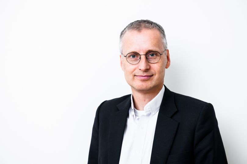 (c) Peter van Heesen