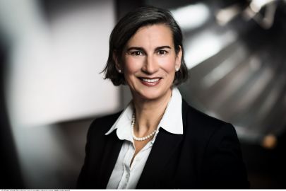 (c) P&I GmbH Alexandra Winter