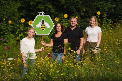 BBA-Produzenten