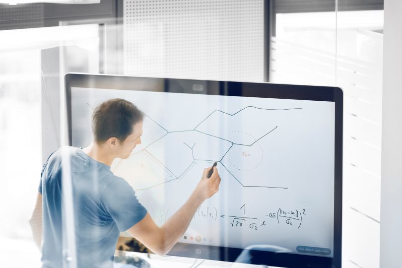 ©Invenium-Data-Insight-GmbH