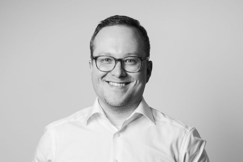 ©Photos-by-Markus-Jöbstl COO Matthias Traub