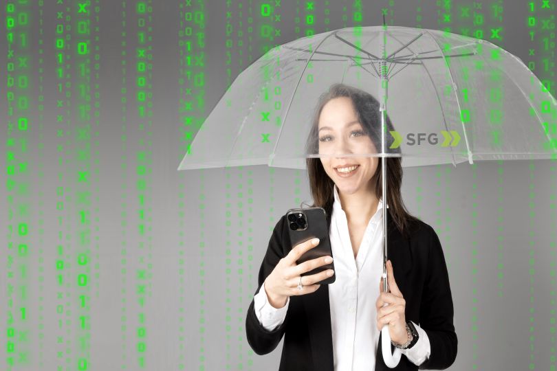 (c) Niki Schreinlechner