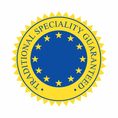 logo_official_tsg_traditonal_specialities_guaranteed