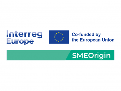 smeorigin_logo