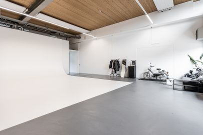Fotostudio