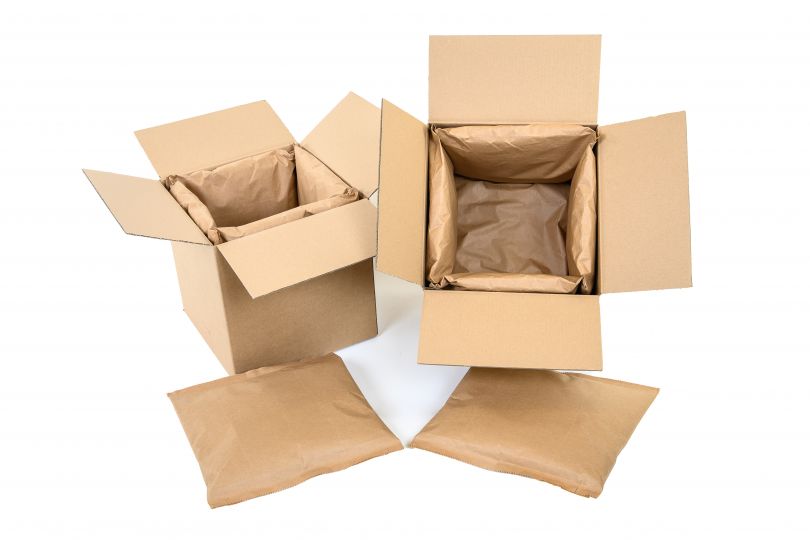 (c) MAGRET BERNSCHUETZ