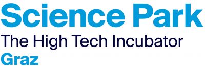 Start-up Idea Competition Science Park Graz