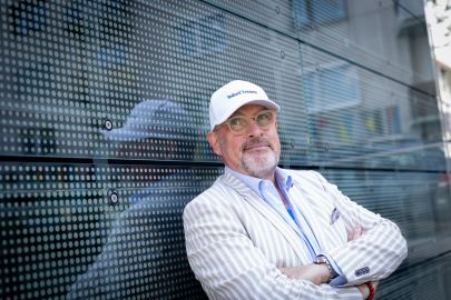 Ulrich Weigelt