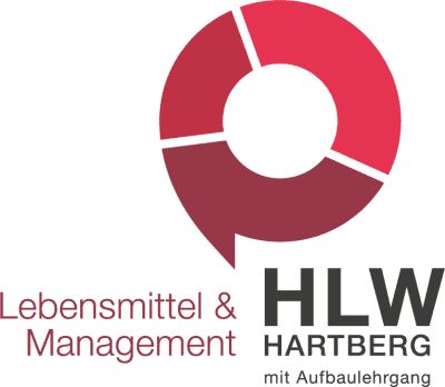 HLW Hartberg