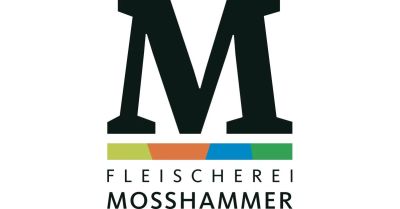 Mosshammer