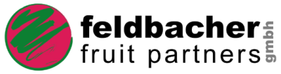 Feldbacher Frui Partners